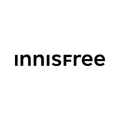 innisfree Coupons