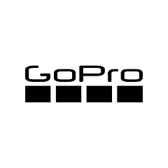 GoPro Coupons