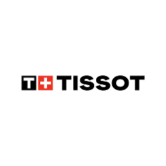 Tissot Coupons