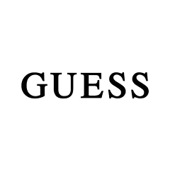 Guess Coupons