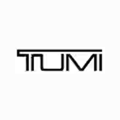 TUMI Coupons
