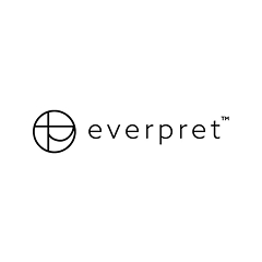 Everpret Coupons