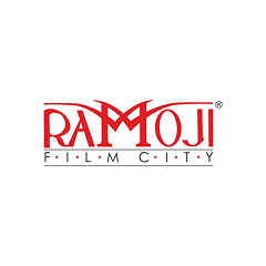 Ramoji Film City Coupons