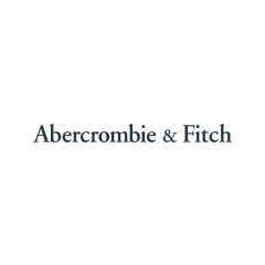 Abercrombie and Fitch Coupons