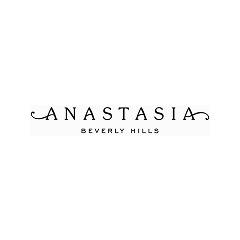 Anastasia Beverly Hills Coupons