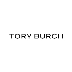 Tory Burch Coupons