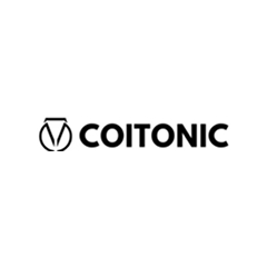 Coitonic Coupons