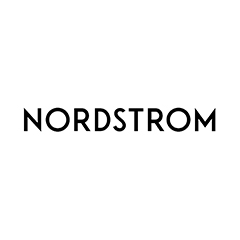 Nordstrom Coupons