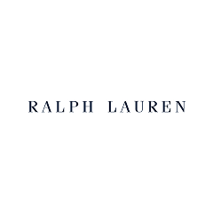 Ralph Lauren Coupons