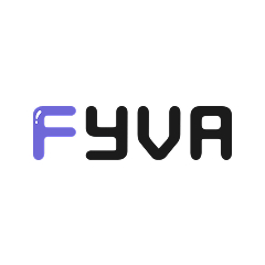 FYVA Coupons