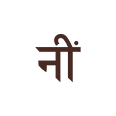 NISHORAMA Coupons