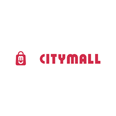 CityMall Coupons