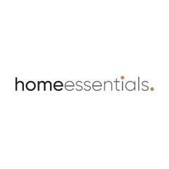 Home Essentials Coupons