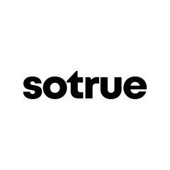 Sotrue Coupons