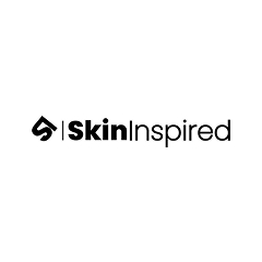 SkinInspired Coupons