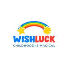 WishLuck Coupons