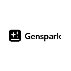 Genspark Coupons