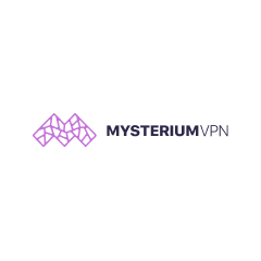 Mysterium VPN Coupons