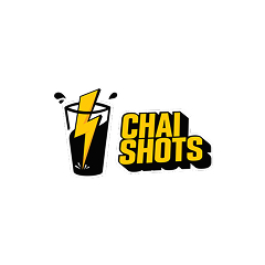 Chai Shots Coupons