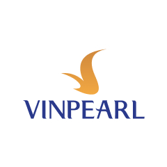 Vinpearl Coupons