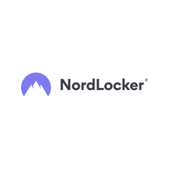 NordLocker Coupons