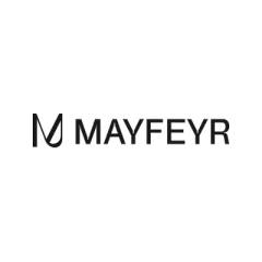 MAYFEYR Coupons