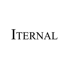 Iternal Coupons