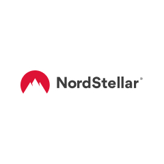 NordStellar Coupons