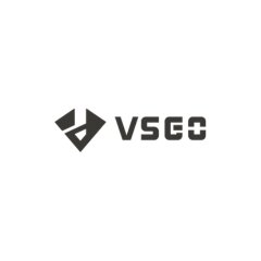 VSGO Coupons