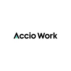 Accio Coupons