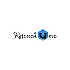 Retouch4me Coupons