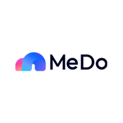 MeDo Coupons
