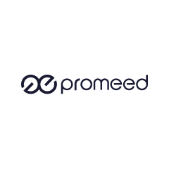 Promeed Coupons
