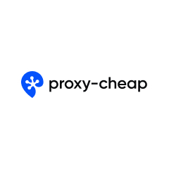 Proxy Cheap Coupons