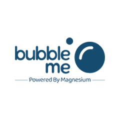 Bubble Me Coupons