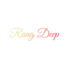 Rangdeep Coupons
