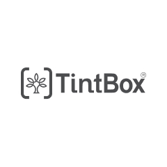 TintBox Coupons