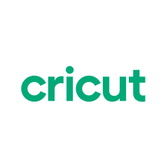 Cricut India Coupons