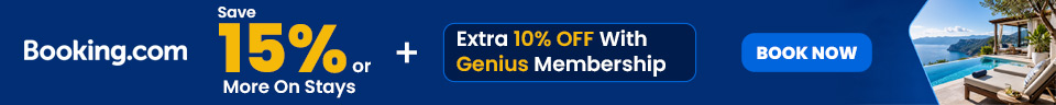 Malaysia Airlines Offers