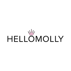Hello Molly Coupons