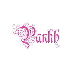 Pankh Coupons
