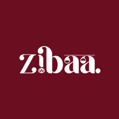 Zibaa Coupons