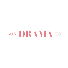 Hair Drama Co Coupons