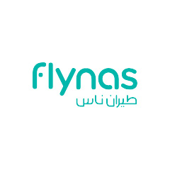 Flynas Coupons