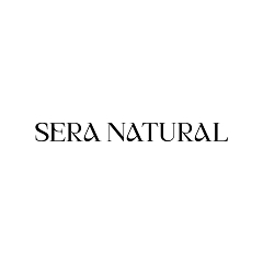 Sera Natural Coupons