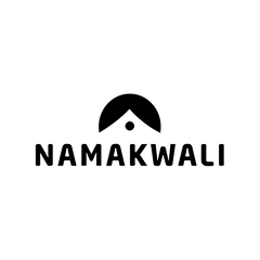 Namakwali Coupons