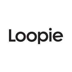 Loopie Coupons