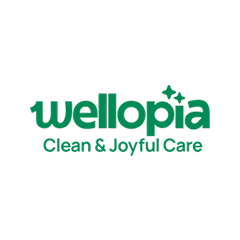 Wellopia Coupons