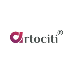 Artociti Coupons