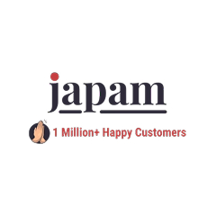 Japam Coupons